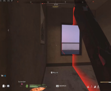 its what is better than shotgun