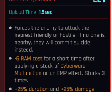 this is the most expensive thing i've seen in the game, costs more than a rayfield