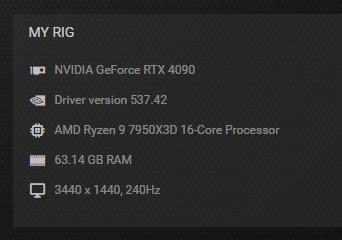 Hi guys, just got this hand me down PC. I have $15 and 3 sticks of gum. What should I upgrade?