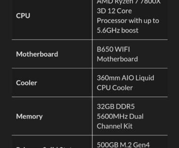 Looking for advice