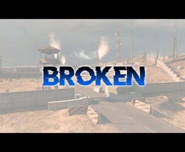 My best memories on Verdansk - tips on future edits?