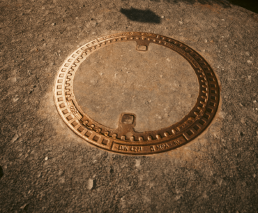 CDPR is a european developer exhibit A: