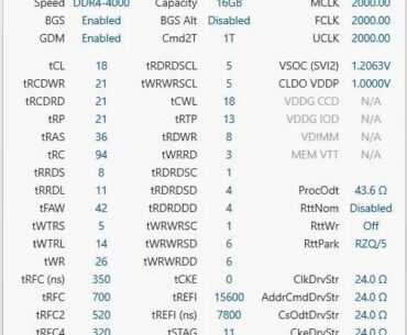 Novice here, what timings am I doing wrong?