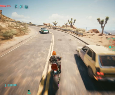 V: arrives 0.001 seconds late | El Capitán: "your utter lack of competence disgusts me"