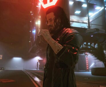 🚬