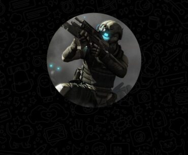 Next time