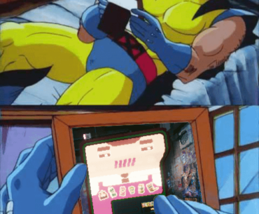 Never forget what they took from us!