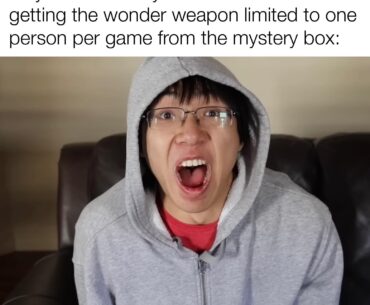 Has this happen to you?