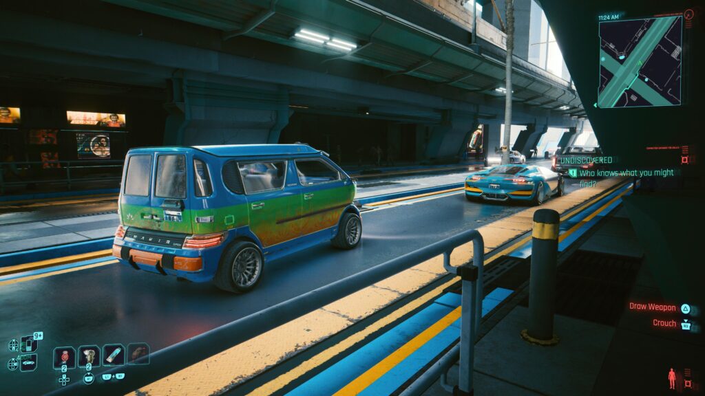 Those Meddling Kids
