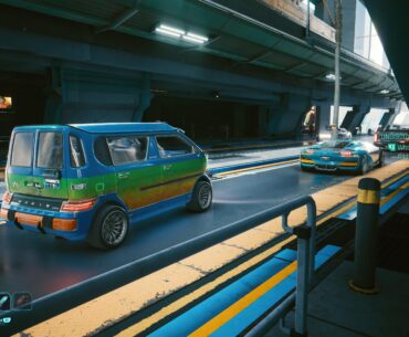 Those Meddling Kids