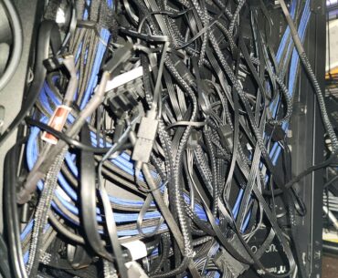Is this manageable?