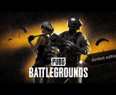 Cheater? Opinions?