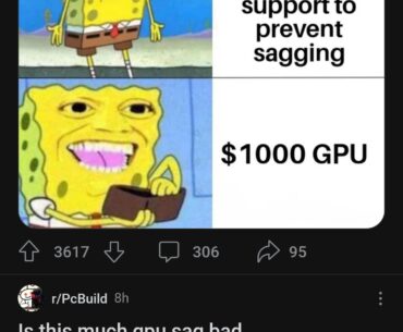 Bro i can't tell you guys how hard i laughed, you can't script this