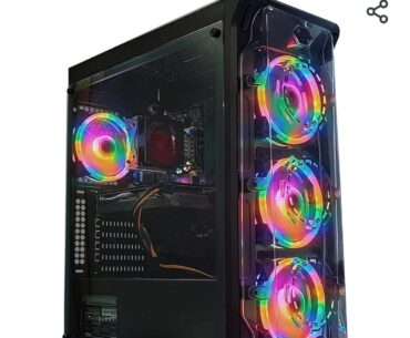 Is this a good buy? (570usd)