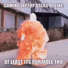 Are gaming Laptops any good than Desktop PCs?