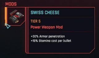 What happens if Armor Penetration exceeds 100%