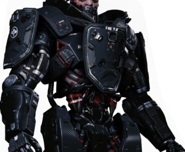 this guy calls ur girl “f*ckable meat”, what do u do?