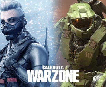 The deal is done so it’s only a matter of time