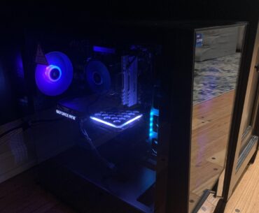 $750 Pawn shop find