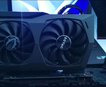 ¿What power source do you recommend?