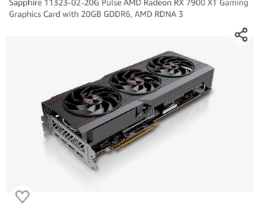 Is This a Scam
