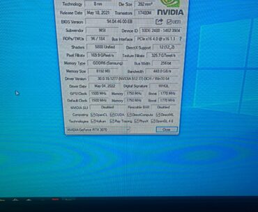 I need help!