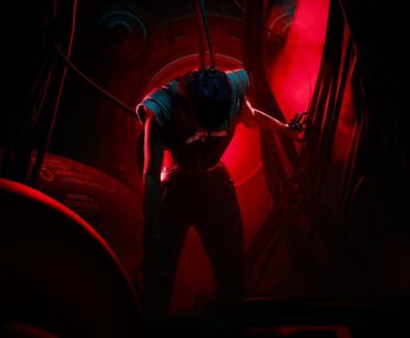 What are your thoughts on on Phantom Liberty?