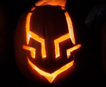 The Cyberpunkin