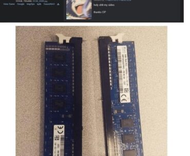 Op did a oopsie