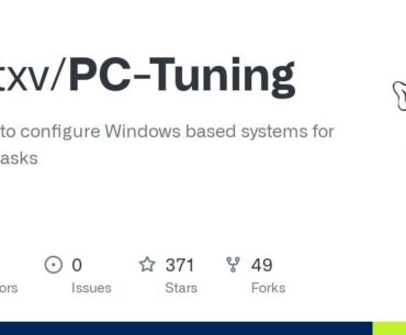 Help with XHCI Interrupt Moderation (IMOD)