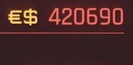 Nice