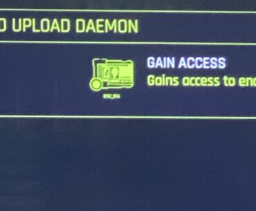 Am I the only one who has noticed this?