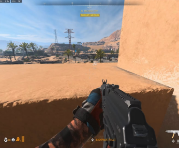 Anyone have any idea what happened here? They just kept coming.