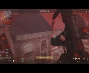 Name a more painful thing to watch, wrong answers only