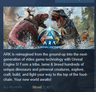 Do these studios even bother optimizing their games anymore?