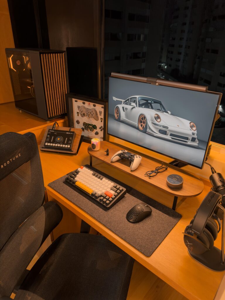 📸