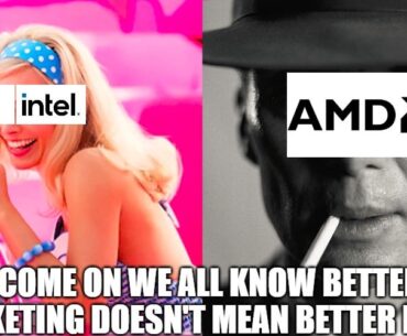 Steam hardware survey be like.