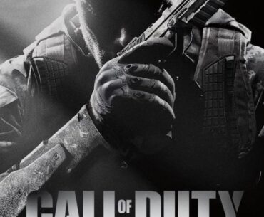 Help me please my bo2 digital copy is corrupted