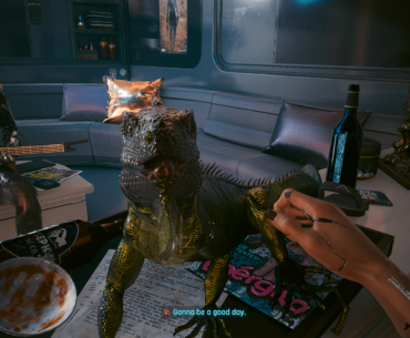 Iguana actually hatched before I finish a playthrough this time. They must have lowered the hatch time.