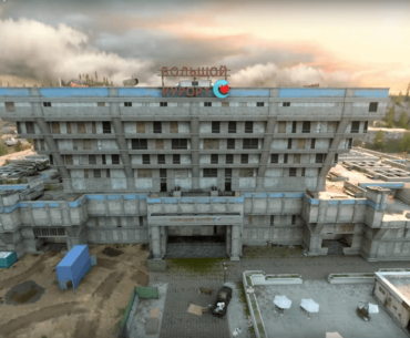 i swear if this is our new warzone map im gonna bust
