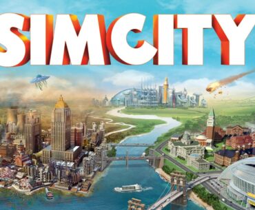 This whole cities skylines fiasco really reminds me of something