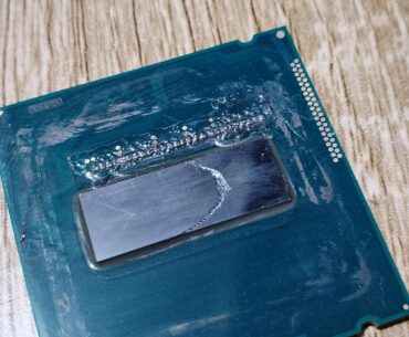 Can I get some o7 for this 4770k