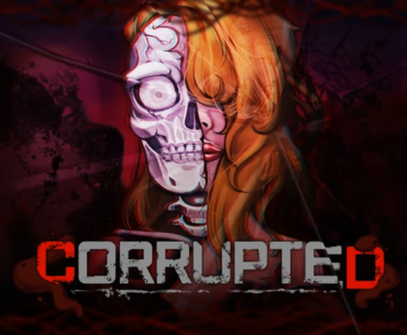 Corrupted: Dawn of Havoc - Launch Trailer