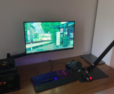 Advice for setup accessories ✨✨
