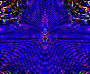 Neuronal Discharge