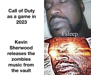 Ultimate Win