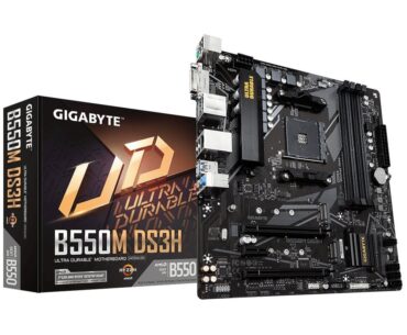 RAM frequency not showing in Easytune?