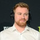 Kaelaris will not be attending PGC 2023 as broadcast talent