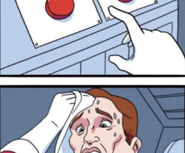 what would you rather?