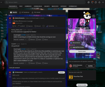 I need a better Cyberpunk 2077 background for my first released theme